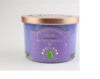 VELAS GOLOKA 9 ONZ NUEVAS CON CAJA