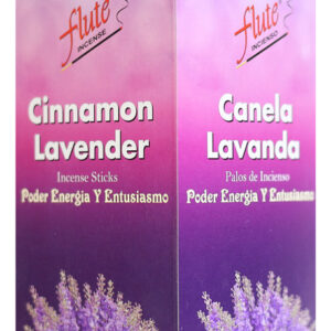 FLUTE CARBON