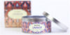 SKU-327-2 GOLOKA VELA EN LATA 2 .46 ONZ