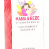Difusor de Raíz Goloka – Mamá & Bebé