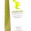 Difusor de Raíz Goloka – Manzana Verde