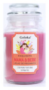 VELA GOLOKA 5 ONZ