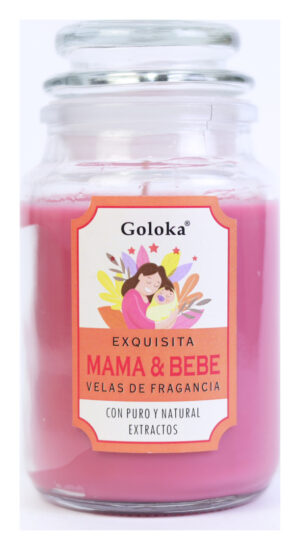 VELA GOLOKA 5 ONZ