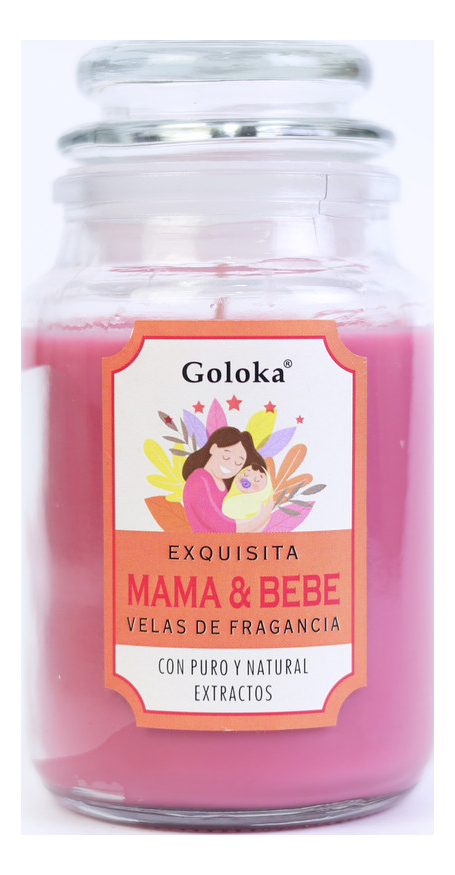 VELA GOLOKA 5 ONZ