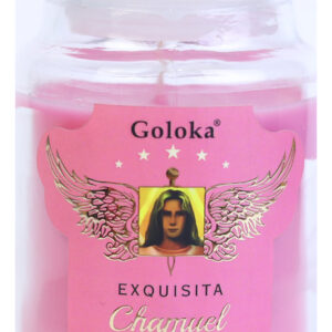 SKU 562 VELA GOLOKA 5 ONZ