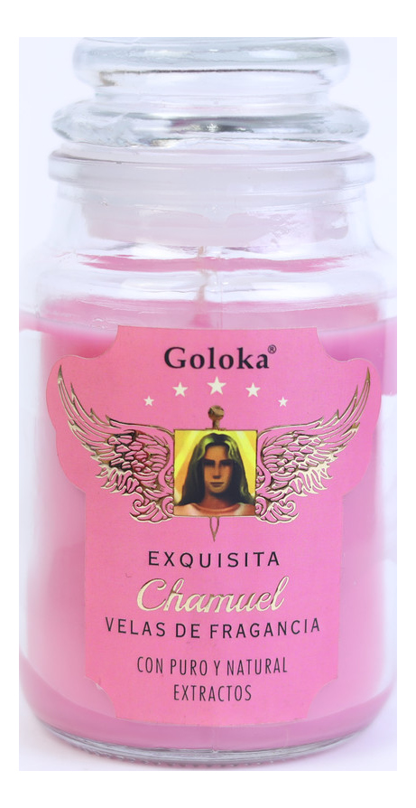 VELA GOLOKA 5 ONZ