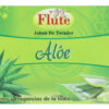 ABONES FLUTE