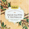 TULASI EXCLUSIVE MASALA