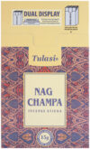 SKU-797-2 INCIENSO NAGCHAMPA MASALA