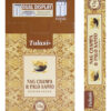 INCIENSO NAGCHAMPA MASALA